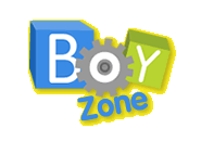 Boy Zone