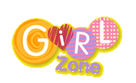 G‏irl Zone