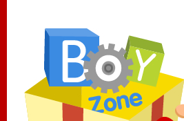 Boy Zone
